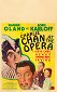 Charlie Chan at the Opera