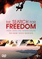 The Search for Freedom