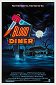 Blood Diner