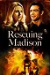 Rescuing Madison