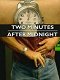 Two Minutes After Midnight