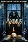 Animus: The Tell-Tale Heart