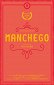 Manchego