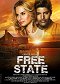 Free State