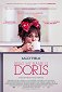 Ahoj, já jsem Doris