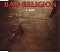 Bad Religion - A Walk