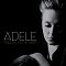 Adele - Rolling in the Deep