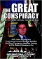 Great Conspiracy: The 9/11 News Special You Never Saw, The