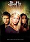 Buffy, přemožitelka upírů - Série 3