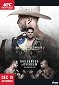 UFC on Fox: dos Anjos vs. Cerrone 2