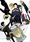 Durarara!!×2 - Kecu