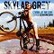 Skylar Grey feat. Eminem: C'mon Let Me Ride