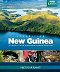 Expedice Nová Guinea