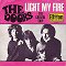 The Doors: Light My Fire