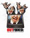 Outfoxed: Rupert Murdoch's War on Journalism