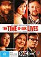 The Time of Our Lives - Season 1