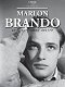 Marlon Brando - herec ze stanice Touha