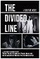 The Divided Line