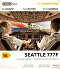 PilotsEYE.tv: Seattle 777F