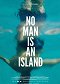 Žádný člověk není ostrov sám pro sebe