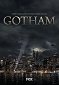 Gotham - Série 1