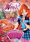 Winx Club