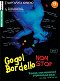 Gogol Bordello Non-stop