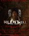 Silent Hill Internal Prison