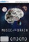 Music of the Brain