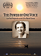 The Power of One Voice: A 50-Year Perspective on the Life of Rachel Carson