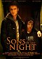 Sons of the Night