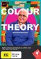 Colour Theory with Richard Bell
