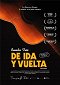 Rumba Tres: De ida y vuelta