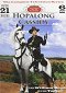 Hopalong Cassidy