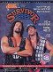 WWE Survivor Series