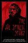 Joe Spinell Story, The