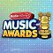 Radio Disney Music Awards 2016