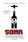 SOMM: Into the Bottle