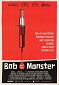 Bob and the Monster