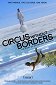 Circus Without Borders