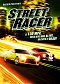 Street Racer: Cesta za svobodou