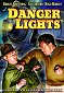 Danger Lights