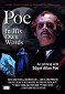 Poe: In His Own Words, An Evening with Edgar Allan Poe