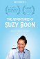 The Adventures of Suzy Boon