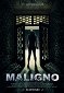 Maligno