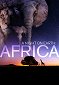 Noc na Zemi: Afrika