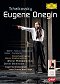 Eugen Onegin