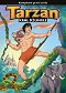 Tarzan: Král džungle
