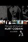 The Last 48 Hours of Kurt Cobain