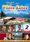 Wilder Kaiser - Der Verdacht